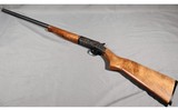 New England ~ Pardner ~ 12 Gauge - 2 of 9