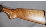 New England ~ Pardner ~ 12 Gauge - 6 of 9