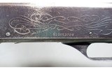 Ithaca ~ Model 51 Featherlight ~ 12 Gauge - 10 of 10