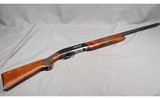 Ithaca ~ Model 51 Featherlight ~ 12 Gauge