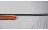 Ithaca ~ Model 51 Featherlight ~ 12 Gauge - 5 of 10