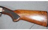 Ithaca ~ Model 51 Featherlight ~ 12 Gauge - 6 of 10