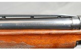 Ithaca ~ Model 51 Featherlight ~ 12 Gauge - 9 of 10