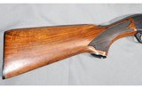 Ithaca ~ Model 51 Featherlight ~ 12 Gauge - 3 of 10