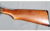 New England ~ Pardner SB1 ~ 20 Gauge - 6 of 9