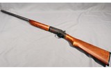 New England ~ Pardner SB1 ~ 20 Gauge - 2 of 9