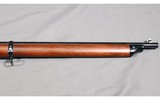 Winchester ~ 94 ~ .30-30 Win - 5 of 8