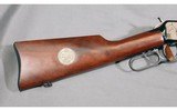 Winchester ~ 94 ~ .30-30 Win - 3 of 8