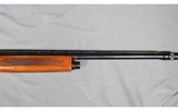 Ted Williams ~ M300 ~ 12 Gauge 2¾ - 5 of 10