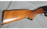 Ted Williams ~ M300 ~ 12 Gauge 2¾ - 3 of 10