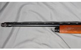 Ted Williams ~ M300 ~ 12 Gauge 2¾ - 8 of 10