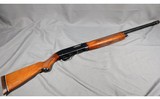 Ted Williams ~ M300 ~ 12 Gauge 2¾ - 1 of 10