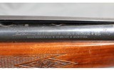 Ted Williams ~ M300 ~ 12 Gauge 2¾ - 10 of 10