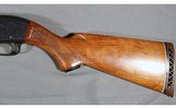Ted Williams ~ M300 ~ 12 Gauge 2¾ - 6 of 10