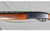 Ted Williams ~ M300 ~ 12 Gauge 2¾ - 7 of 10