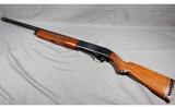 Ted Williams ~ M300 ~ 12 Gauge 2¾ - 2 of 10