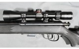 Savage ~ 93R17 ~ .17 HMR - 7 of 9