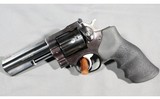 Ruger ~ GP100 ~ .357 Magnum - 2 of 2