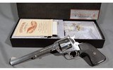 Interarms ~ The Virginia Dragoon ~ .44 Magnum - 4 of 4