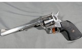 Interarms ~ The Virginia Dragoon ~ .44 Magnum - 2 of 4