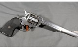 Interarms ~ The Virginia Dragoon ~ .44 Magnum