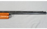 Remington ~ 11-87 ~ 12 Gauge - 5 of 10