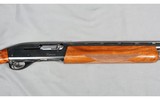 Remington ~ 11-87 ~ 12 Gauge - 4 of 10