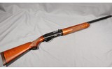 Remington ~ 11-87 ~ 12 Gauge - 1 of 10