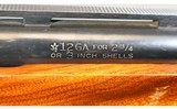 Remington ~ 11-87 ~ 12 Gauge - 9 of 10