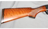 Remington ~ 11-87 ~ 12 Gauge - 3 of 10