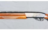 Remington ~ 11-87 ~ 12 Gauge - 7 of 10