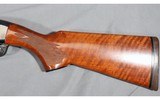 Remington ~ 11-87 ~ 12 Gauge - 6 of 10