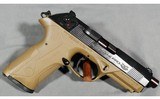 Beretta ~ PX4 Storm Special Duty ~ .45 AUTO - 1 of 3