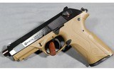 Beretta ~ PX4 Storm Special Duty ~ .45 AUTO - 2 of 3