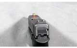 Glock ~ 43 ~ 9mm - 3 of 3
