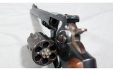 Ruger ~ Security Six ~ .357 Magnum - 3 of 5
