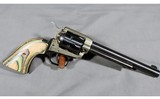 Heritage ~ Rough Rider ~ .22 Long Rifle - 1 of 2