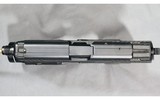 H&K ~ P30 ~ 9mm Luger - 4 of 6