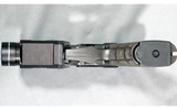 H&K ~ P30 ~ 9mm Luger - 3 of 6