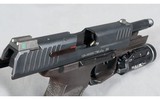H&K ~ P30 ~ 9mm Luger - 6 of 6