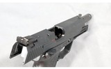 Heckler & Koch ~ USP Expert ~ .45 Auto - 6 of 6