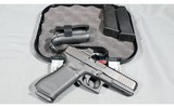 Glock ~ 17 Gen 5 ~ 9mm Luger - 3 of 3