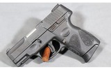 Taurus ~ G2C ~ 9mm Luger - 2 of 2