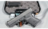 Glock ~ 29 Gen 4 ~ 10mm Auto - 3 of 3