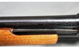 Winchester ~ Model 12 ~ 20 Gauge - 9 of 10