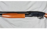 Winchester ~ Model 12 ~ 20 Gauge - 7 of 10