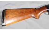 Winchester ~ Model 12 ~ 20 Gauge - 3 of 10