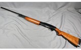 Winchester ~ Model 12 ~ 20 Gauge - 2 of 10