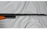 Winchester ~ Model 12 ~ 20 Gauge - 5 of 10