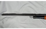 Winchester ~ Model 12 ~ 20 Gauge - 8 of 10